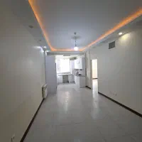 آپارتمان70مترنوساز/آسانسور/پارکینگ/انبار/مالک اشتر|اجارهٔ آپارتمان|تهران, جیحون|دیوار