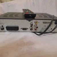 dvdi|پخش‌کننده DVD و ویدیو|اسلام‌شهر, شهرک محمدیه|دیوار