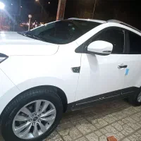 جک s5مدل402 دوستان به هیچ عنوان بیعانه واریزنکنید|خودرو سواری و وانت|مشهد, هفت تیر (آب و برق)|دیوار