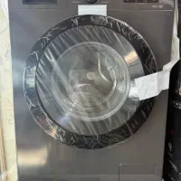 ۷ کیلو لباسشویی الجی