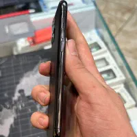 ایفون ۱۱ پرو مشکی فروش فورری|موبایل|تهران, اقدسیه|دیوار