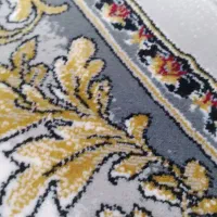 کارت بانکی
