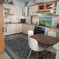 رهن-و-اجاره-خانه-دربستی-دو-طبقه
