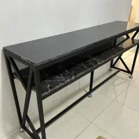 میزناخن|آرایشگاه و سالنهای زیبایی|مشهد, هدایت|دیوار