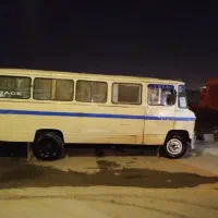 بنز309مدل 58
