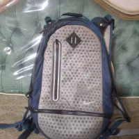 کوله پشتی نایک