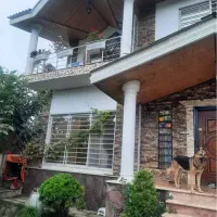 اجاره-ویلادوبلکس-360-متری4خوابه-خانم-الهی