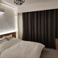 اجاره واحد های مبله دو خواب در تهرانسر|اجارهٔ کوتاهمدت آپارتمان و سوئیت|تهران, تهرانسر شمالی|دیوار