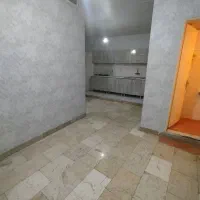 آپارتمان ۳۸ متری|فروش آپارتمان|تهران, آبشار|دیوار