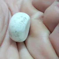 سنگ|جواهرات|تهران, تهرانپارس غربی|دیوار