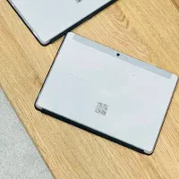 لپتاپ لمسی surface  go 2|رایانه همراه|دامغان, |دیوار