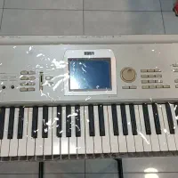 ترایتون استودیو triton studio|پیانو، کیبورد، آکاردئون|اهواز, کوروش|دیوار
