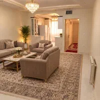 ۶۳ متر طبقه همکف فول امکانات