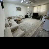 واحد 86 متری مجتمع پژوهش