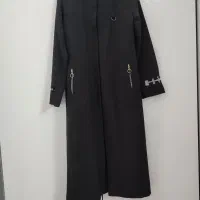 مانتو زنانه و دخترانه تابستانی ،شلوار لی ،سارافون