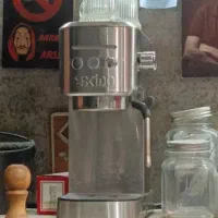 دستگاه قهوه ساز