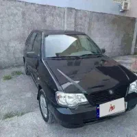 111مدل90،بیرنگ دوگانه سی ان جی هیدرولیک