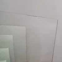 آینه