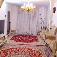 خانه دوطبقه|فروش آپارتمان|چناران, |دیوار