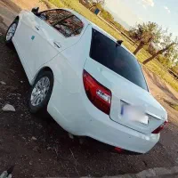 دنا پلاس 6 دنده1404p