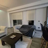 رهن اجاره آپارتمان مجتمع ایزدشهر  کد ۱۳۸۲|اجارهٔ آپارتمان|ایزدشهر, |دیوار