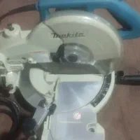 اره فارسی بر ماکیتا اصلی فروش فوری