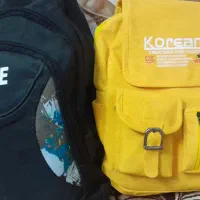 کیف نونو برای فروش|کیف، کفش، کمربند|اهواز, لشکرآباد|دیوار