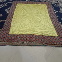 لحاف یک نفره