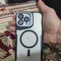 شرکتی Iphone 13promax