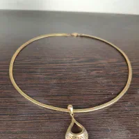 ۴۰ گرم طلا نو قیمت تابلو نوی نو