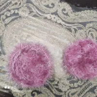 اسکاج|مواد شوینده و دستمال کاغذی|تهران, بریانک|دیوار