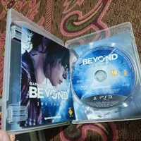 دیسک بازی Ps3 و Ps4 و کنسول Ps3|کنسول، بازی ویدئویی و آنلاین|قزوین, |دیوار