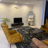 اپارتمان شیک و نو ساز امنیت بالا|اجارهٔ کوتاه‌مدت آپارتمان و سوئیت|اهواز, کیانپارس |دیوار