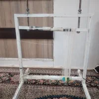 دار قالی|لوازم خیاطی و بافتنی|نظرآباد, نظرآباد|دیوار