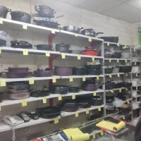 بازسازی ظروف|خدمات پیشه و مهارت|استهبان, |دیوار