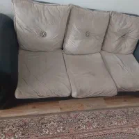 فروش فوری مبل