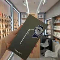 سامسونگ s25 fe اقساط بلند مدت