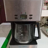 قهوه سازگونوسونیک