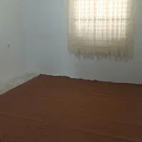 خانه ویلای خیابان ابوذر|اجارهٔ خانه و ویلا|قروه, |دیوار