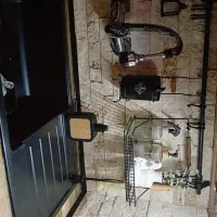 فروش آپارتمان ۸۵ متری در زیتون کارمندی بهزاد شهر|فروش آپارتمان|اهواز, بهزاد شهر|دیوار