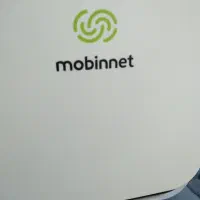 فروش مودم مبین نت