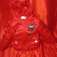 پوشاک بچه گانه|کفش و لباس بچه|شوش, |دیوار