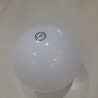 حباب لامپ سرویس بهداشتی