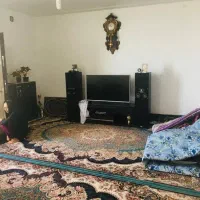 رهن و اجاره  واحد ۱۰۰ متری با پارکینگ دولت|اجارهٔ آپارتمان|شیراز, کوشک میدان|دیوار