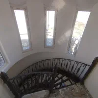 اجرای انواع پله دوبلکس پله باکس|خدمات پیشه و مهارت|میانه, |دیوار