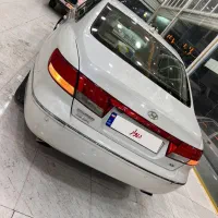 آرزا ۲۰۱۰|خودرو سواری و وانت|خسروشاه, |دیوار