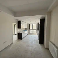 67 متر فول دو خواب دردشت