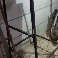 وسایل منزل|بخاری، هیتر، شومینه|الوند, |دیوار