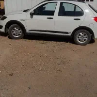 کویکR|خودرو سواری و وانت|خمینی‌شهر, |دیوار