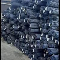 میلگرداجداروساده کویروذوب اهن بافاکتوررسمی